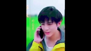 COUNTDOWN TO DESTINY FULL EPISODE THE MOST POPULAR CHINESE DRAMA