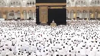 Kaba Sharif