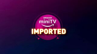My Deskmate [Hindi]-S1E22