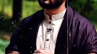 অরথনতক ভব মকত ন ঘটল, ভল রষটর পওয় সমভব নয়  Osman Hadi