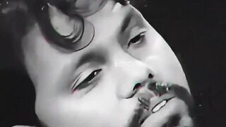 হসত হসত শহদ হলন ওসমন হদ . Osman Hadi