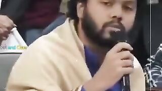 হদ অন ফয়র. Osman Hadi