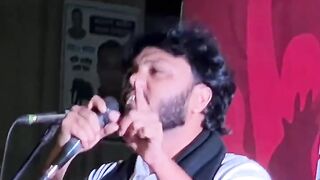 শহদ বদধজব হদ আমদর ইতহস . Osman Hadi