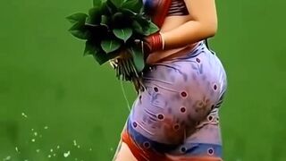 Amra Nari, Sob-e Pari