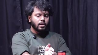 তহল আপন কন জবন পরতবদ করবন Osman Hadi