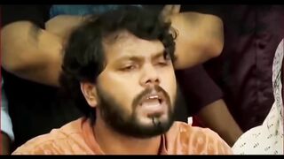 চল গছন Osman Hadi রখ গছন সবপন. Osman Hadi