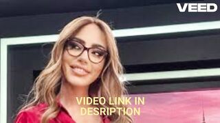 Video sadettin saran ela rümeysa cebeci sadettin saran ekşi