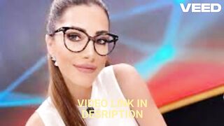 [FULL] sadettin saran video mehmet akif ersoy video