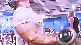 Gymnastics