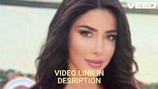 Video ela rumeysa cebeci