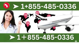 {1855-485-0336}American Airlines USA Toll-Free Support