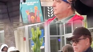 The Night We Met (by Lord Huron) - violin violon violinist