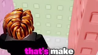 Beginner Mistakes That Makes Your Roblox Map Empty And How To Fix It