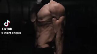 Gymnastics