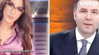 Original mehmet akif ersoy video