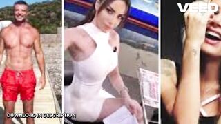 Scandal sadettin saran son dakika