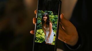 funny video free fire