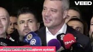 Link sadettin saran ekşi