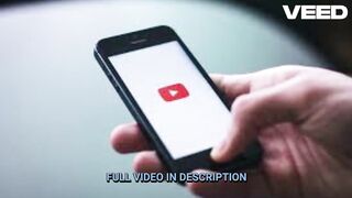 Baixar video do youtube