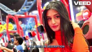 Payal gaming mms video