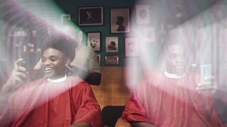 Airtel smartphone itel It09