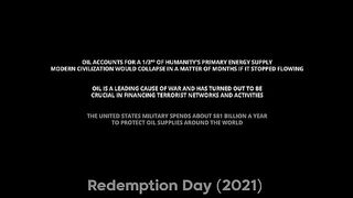 Redemption day  Hollywood Action Movie Explained In Hindi