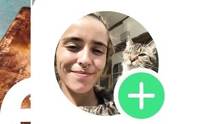 Whatsapp Status New Features