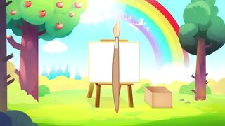 تعلم اللغة الانجليزية