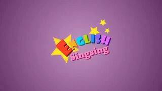 تعلم اللغة الانجليزية