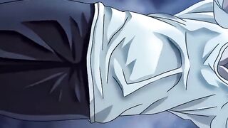 افضل انمي قد صناعته اليابان