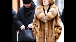 ДА ТИ ВЗЕМАТ ДРЕХИТЕ НА УЛИЦАТА ЕПИЗОД 7