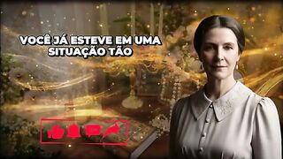 Código Espiritual Que Ativa o Socorro Divino