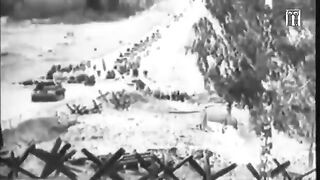 ГЛАВНИТЕ ПРИЧИНИ ЗА ВЯЗЕМСКАТА КАТАСТРОФА ПРЕЗ 1941 Г