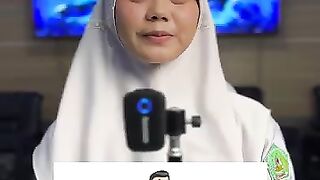 Keutamaan surat dalam al quran