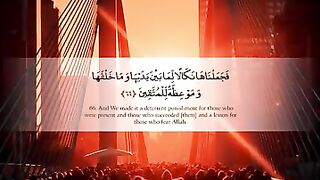 Self reminder