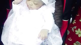 My everything