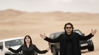 Fa9la new song to pat -