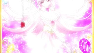 The Dark History of the Reincarnated Villainess - Tensei Akujo no Kuro Rekishi Episode 3
