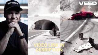 [FULL] vince zampella crash video Ferrari ferrari crash video