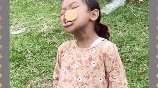 Lebar banget
