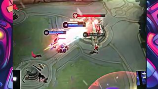 GG ONIC 2-0 NT AURORA GAMING PH