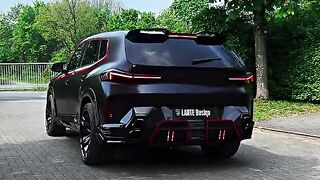 Carbmw