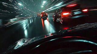 Car tuning