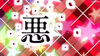 The Dark History of the Reincarnated Villainess - Tensei Akujo no Kuro Rekishi Episode 7