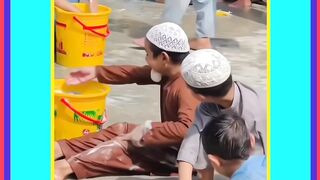 Masomiat  معصومیت