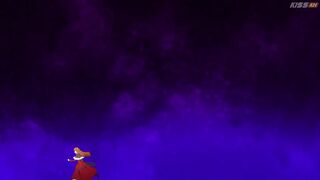 The Dark History of the Reincarnated Villainess - Tensei Akujo no Kuro Rekishi Episode10