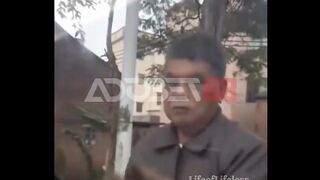 Gak expect bakal dikasih gitu