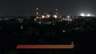 Tum Se Tum Tak Episode 170 24th December 2025