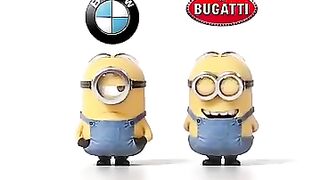 Bmw cars