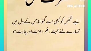 Shariat Ke Masail Seekhain